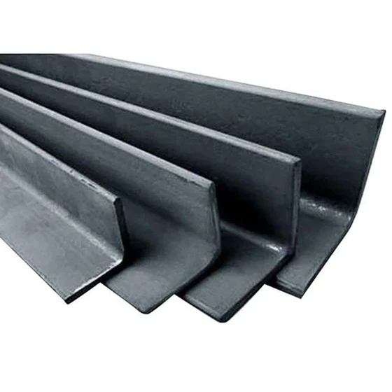 angle-mild-steel-1.webp