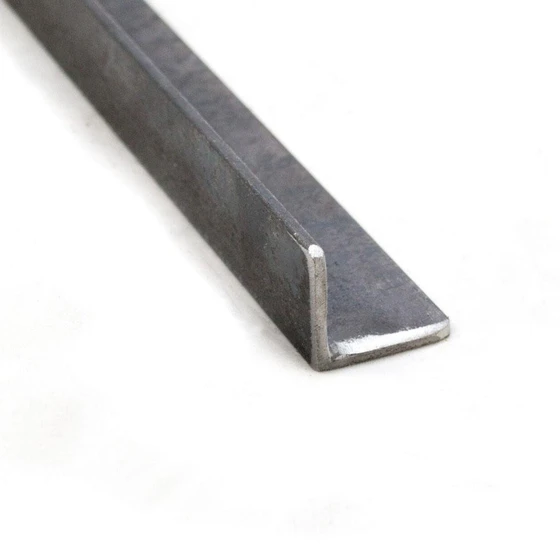 angle-mild-steel-2.webp