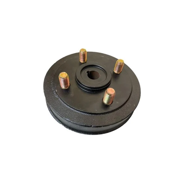 rickshaw-rear-brake-drum-2.webp