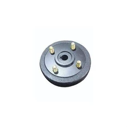 Rickshaw Rear Brake Drum