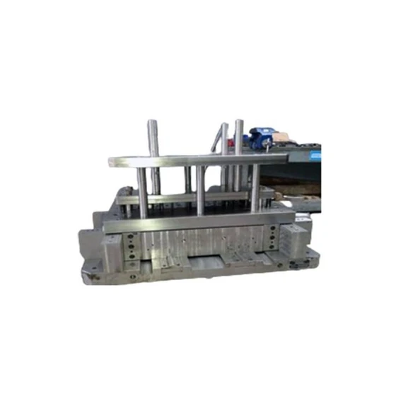 low-pressure-die-casting-dies-2.webp
