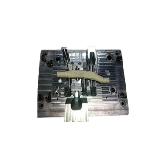 gravity-die-casting-dies-2.webp