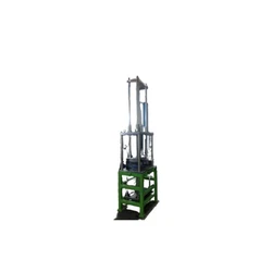 Gravity Die Casting Dies