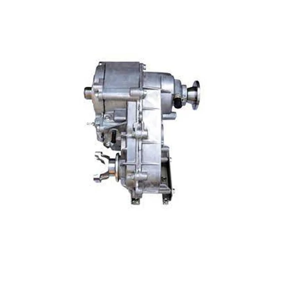 shift-transfer-case-2.webp