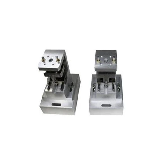jigs-fixtures-2.webp