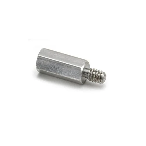 spacers-1.webp