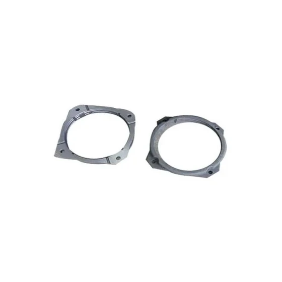 insulator-flange-2.webp