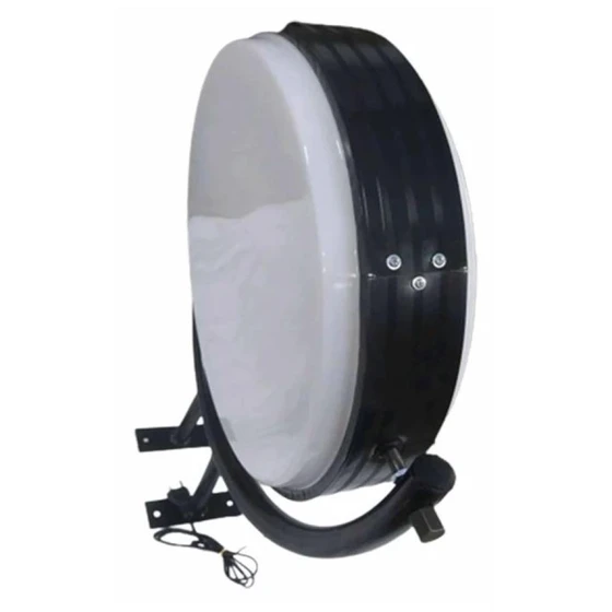 rotating-flange-2.webp