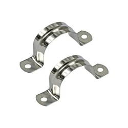Clamp Metal