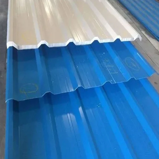 coated-roof-sheet-1-1.webp