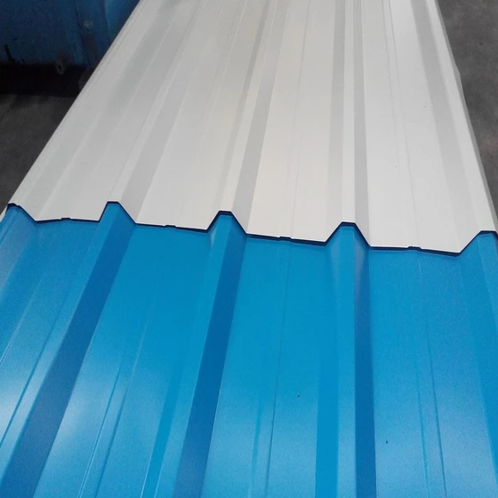 coated-roof-sheet-2-1.webp