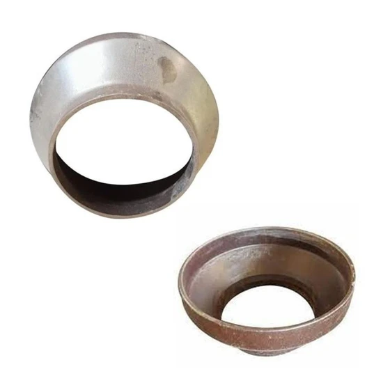 ci-plate-casting-2.webp