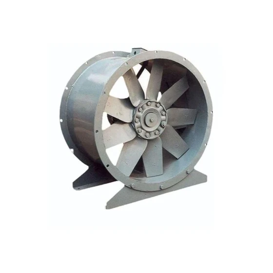 axial-fan-2.webp