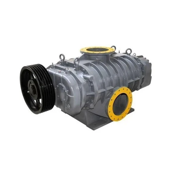 twin-lobe-air-blower-2.webp