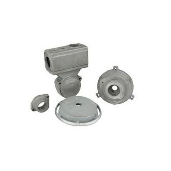 monoblock-casting-2.webp