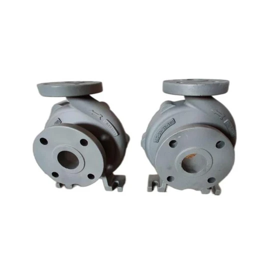 pump-casting-1.webp
