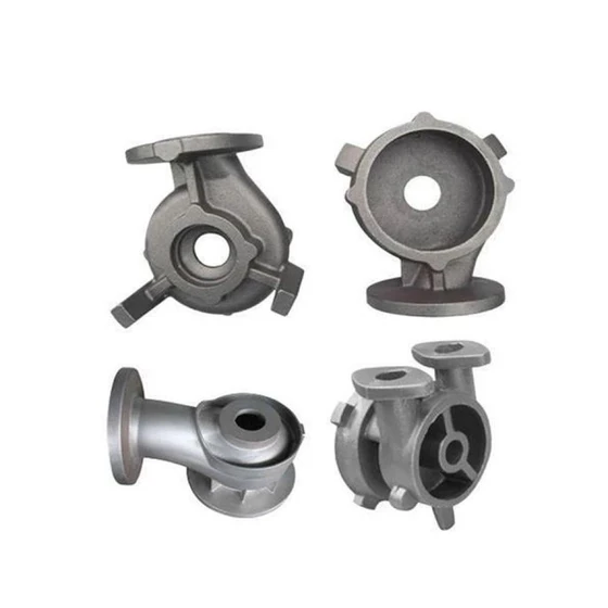 pump-casting-2.webp
