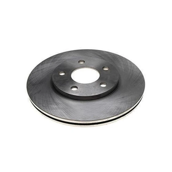 break-disc-castings-2.webp