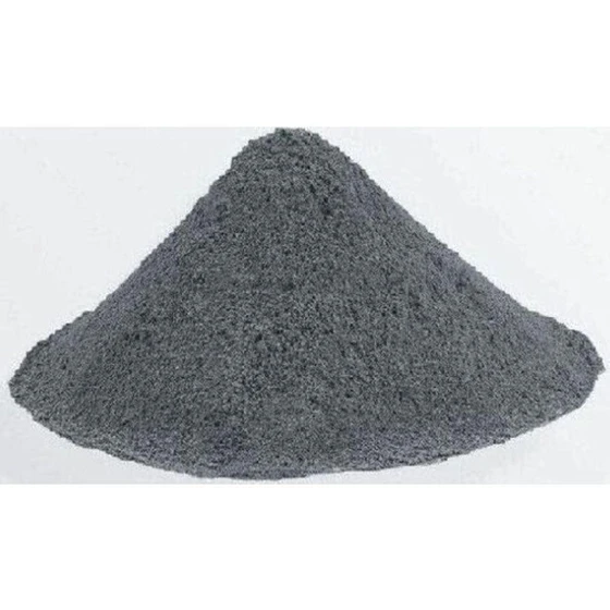 gray-metal-powder-2.webp