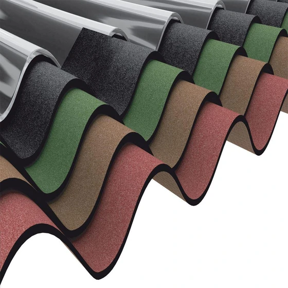 industrial-roofing-sheet-2.webp