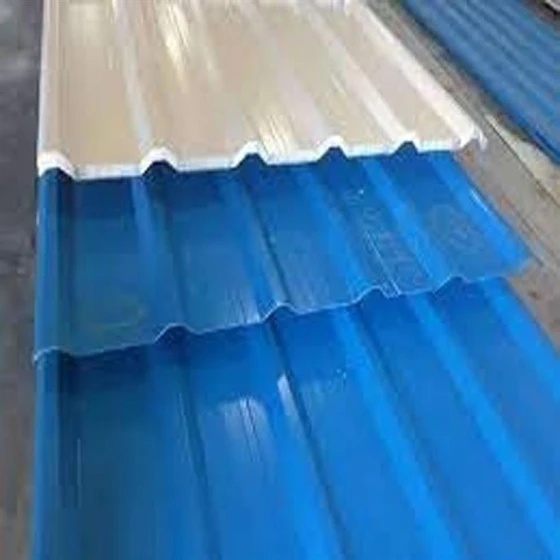 ms-roofing-sheet-2.webp