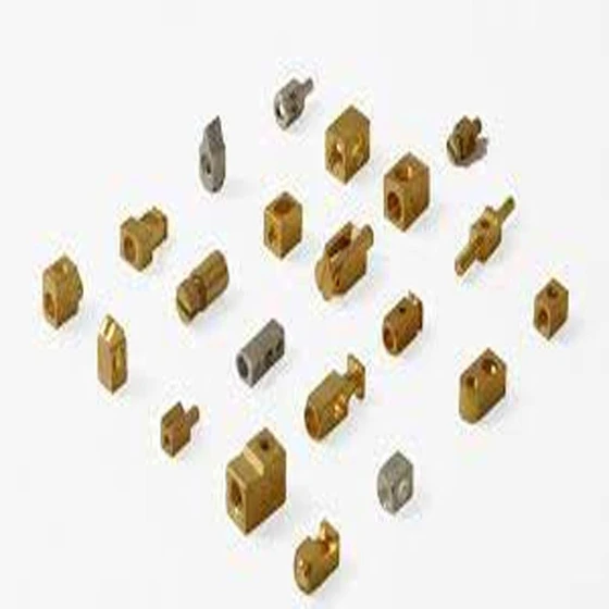 brass-electrical-terminal-1.webp