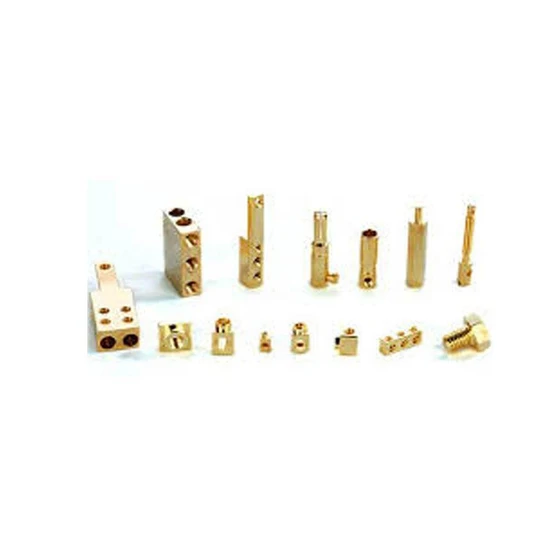 brass-electrical-terminal-2.webp