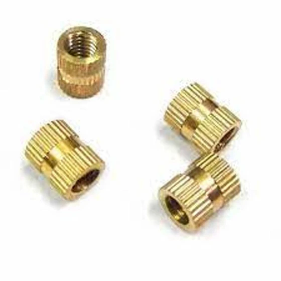 brass-electrical-inserts-2.webp