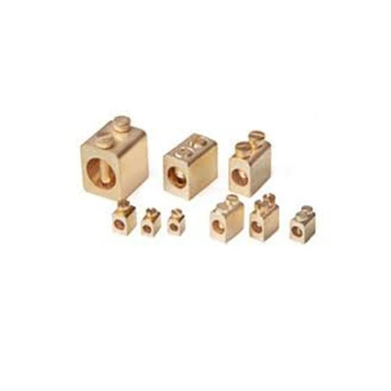 metal-brass-terminal-2.webp