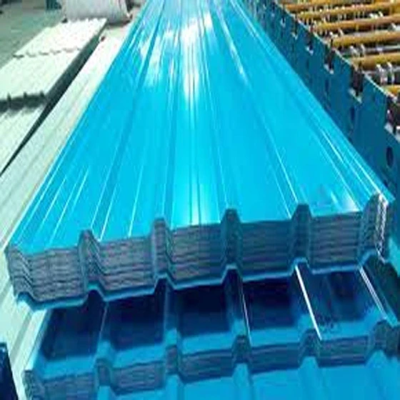 color-coated-roofing-sheet-2.webp