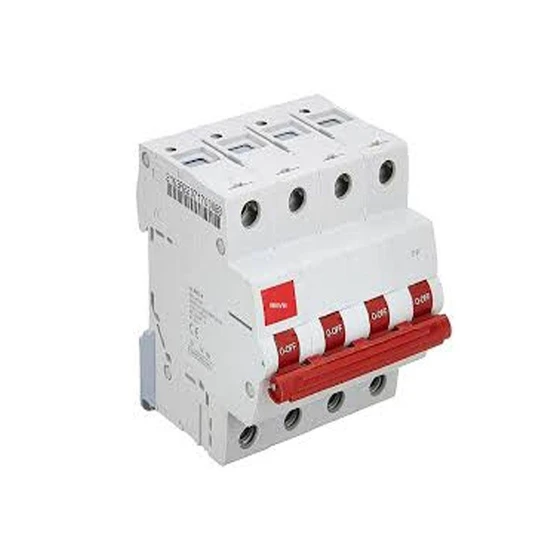 electrical-mcb-switches-2.webp