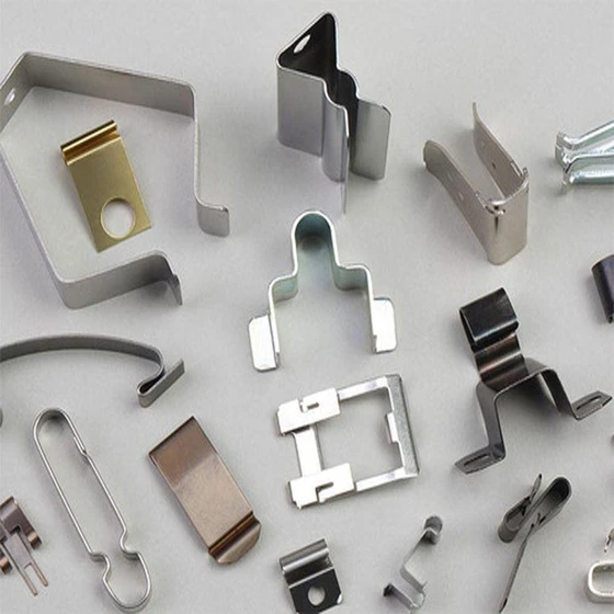 steel-metal-components-2.webp