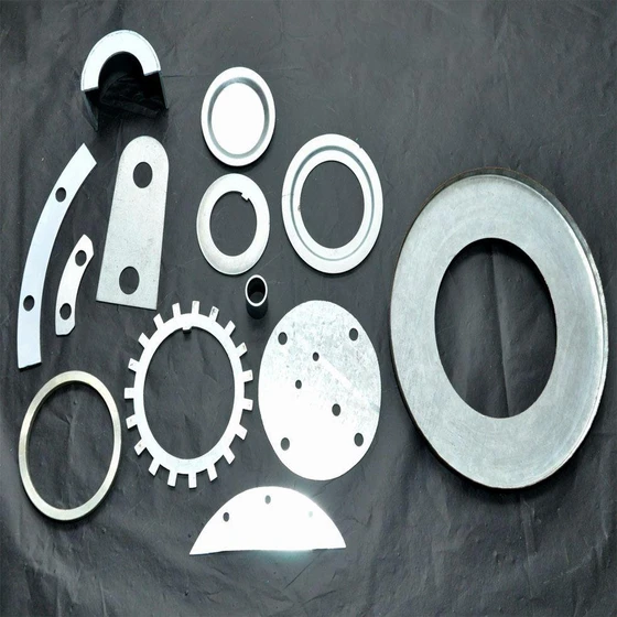 automotive-metal-components-1.webp