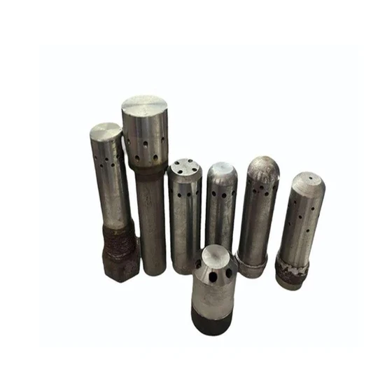 cheema-boiler-nozzle-2.webp