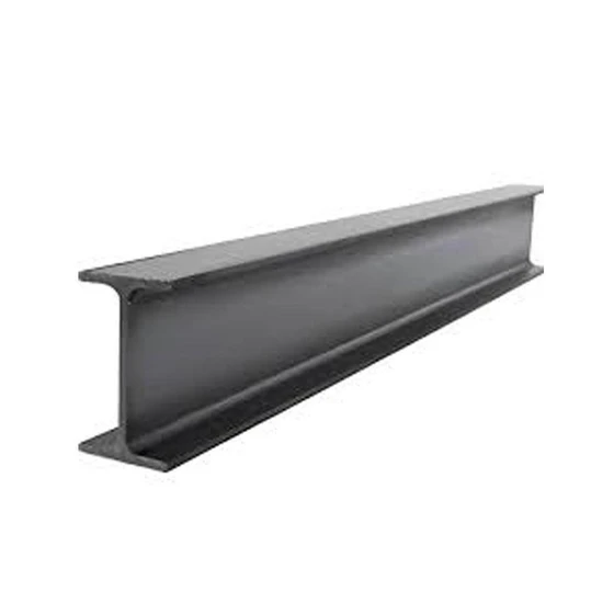 sail-ms-beam-1.webp