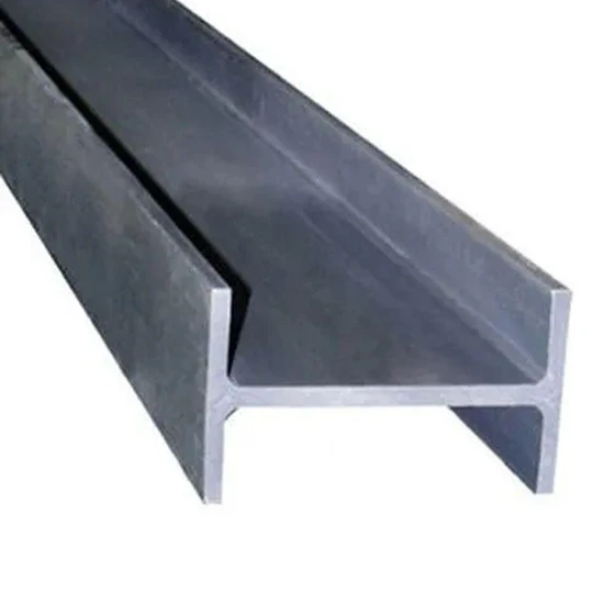 sail-ms-beam-2.webp