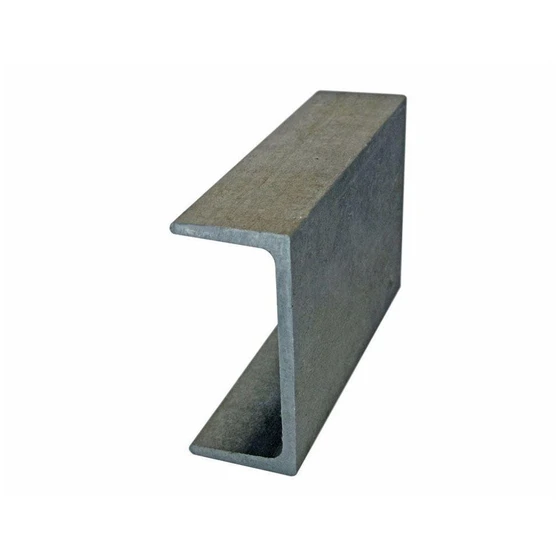 mild-steel-c-channels-2.webp