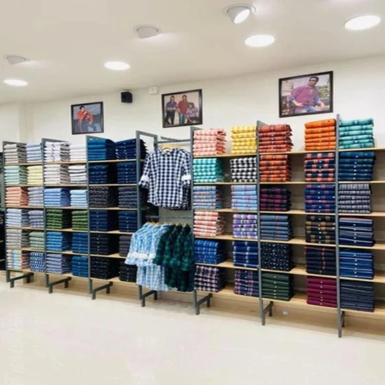 clothes-display-racks-2.webp