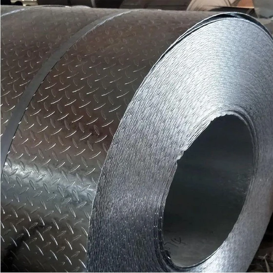 coil-chequered-plate-2.webp
