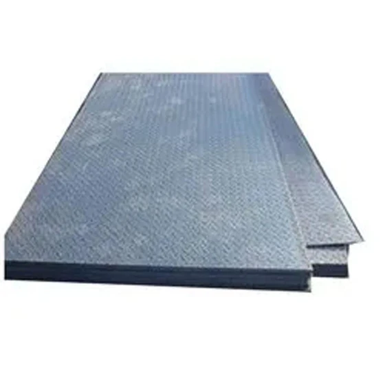 rectangular-chequered-plate-2.webp