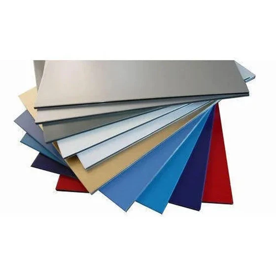 metallic-acp-sheet-2.webp