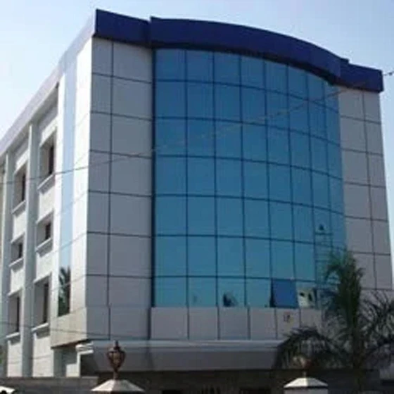 acp-sheet-cladding-2.webp