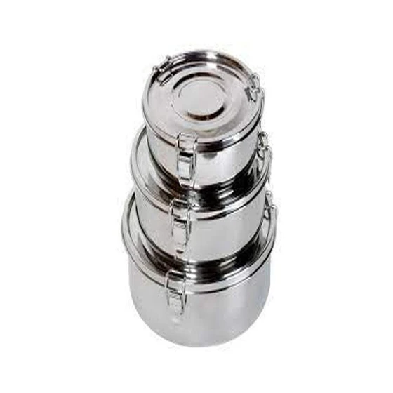 metal-food-containers-2.webp