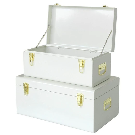 metal-storage-box-2.webp