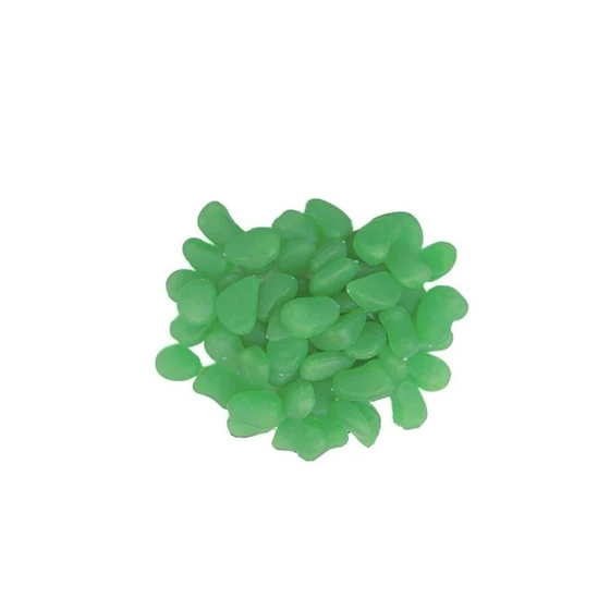 mint-pebble-stones-2.webp