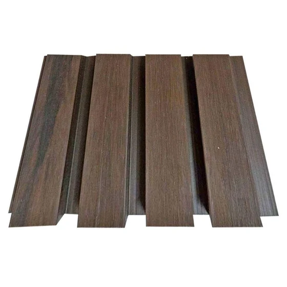 brown-composite-panels-2.webp