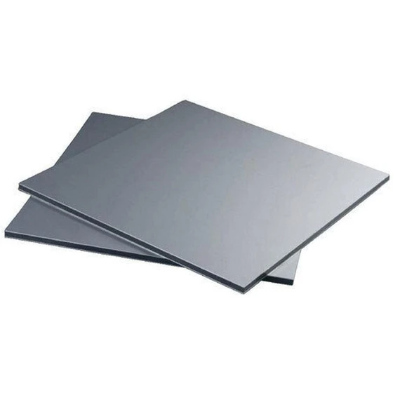 grey-plain-acp-sheet-1.webp