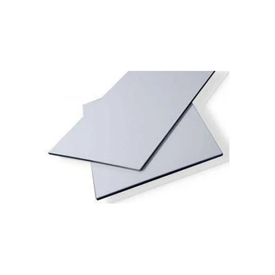 grey-plain-acp-sheet-2.webp