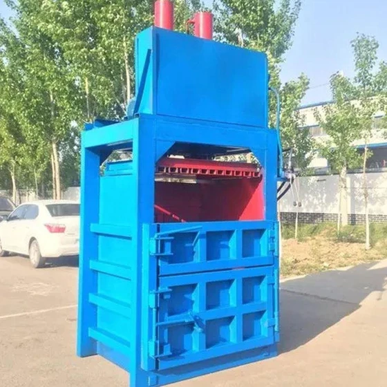 cotton-lint-baler-2.webp
