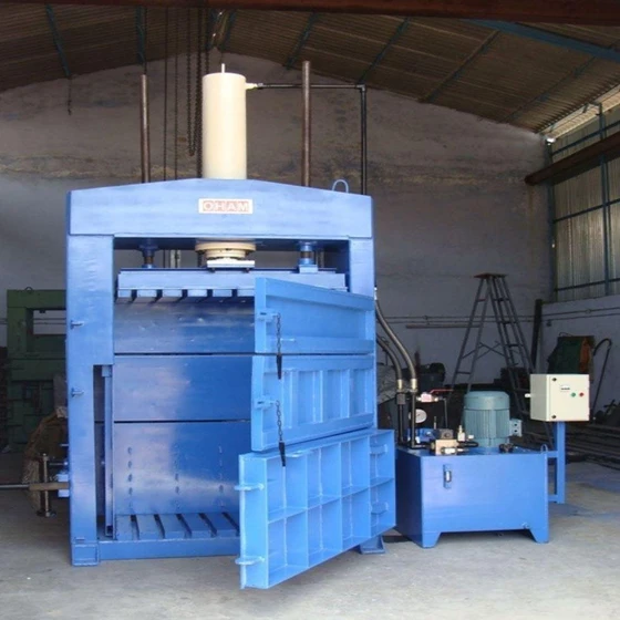 ms-scrap-baler-2.webp